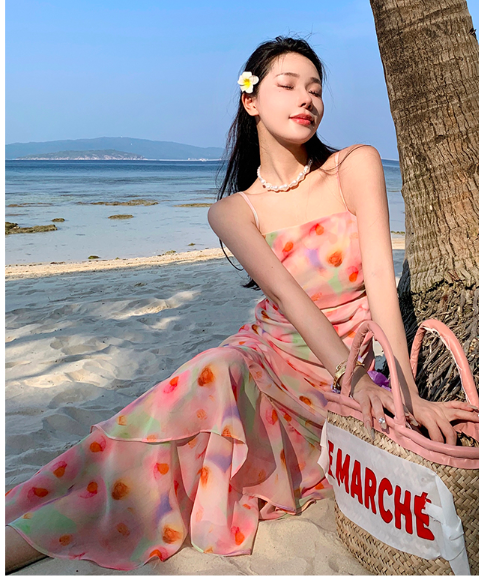 1 2023-06-26 at 12.13.53 PM