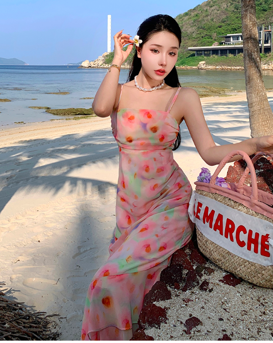 1 2023-06-26 at 12.13.48 PM