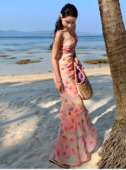 1 2023-06-26 at 12.14.03 PM