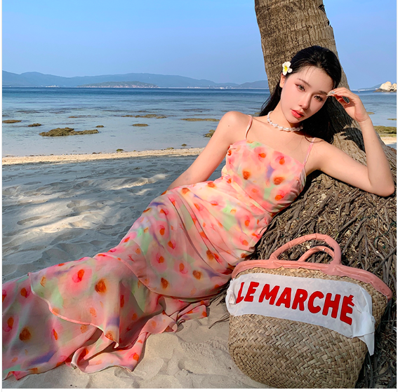 1 2023-06-26 at 12.13.57 PM