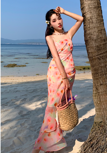 1 2023-06-26 at 12.14.07 PM