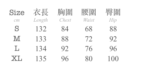 1 2023-06-26 at 12.17.01 PM