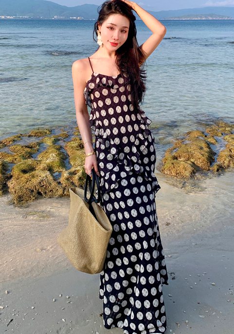 1 2023-06-26 at 12.16.44 PM