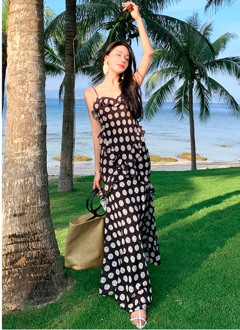 1 2023-06-26 at 12.17.10 PM