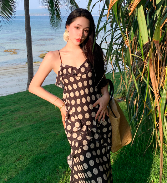 1 2023-06-26 at 12.17.13 PM