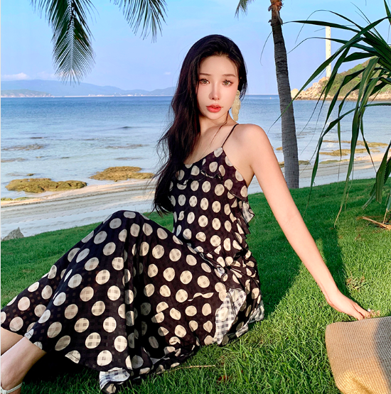 1 2023-06-26 at 12.17.17 PM