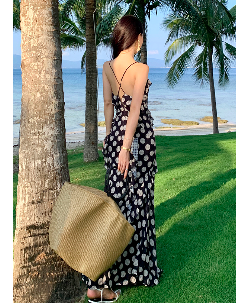 1 2023-06-26 at 12.17.21 PM