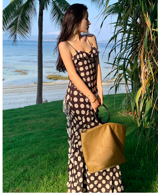 1 2023-06-26 at 12.17.27 PM