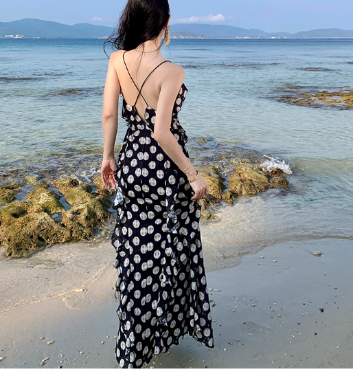 1 2023-06-26 at 12.17.35 PM