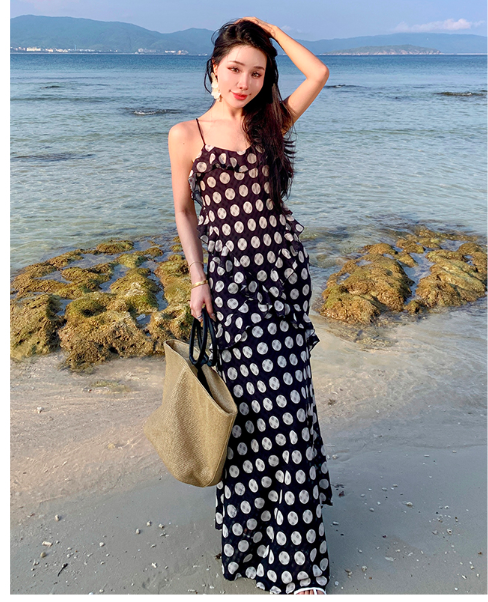 1 2023-06-26 at 12.17.31 PM