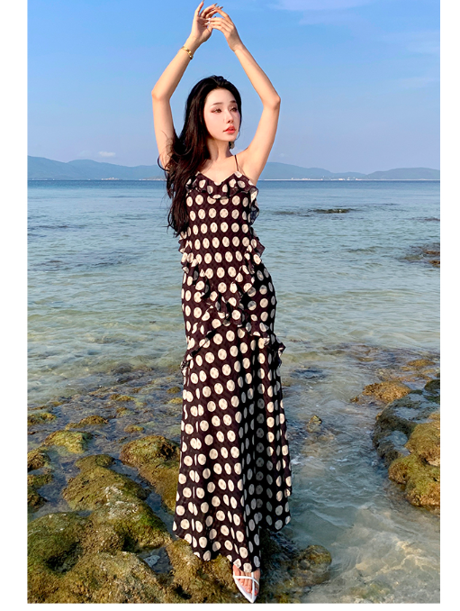 1 2023-06-26 at 12.17.40 PM