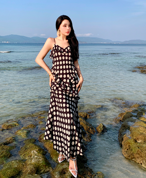 1 2023-06-26 at 12.17.45 PM