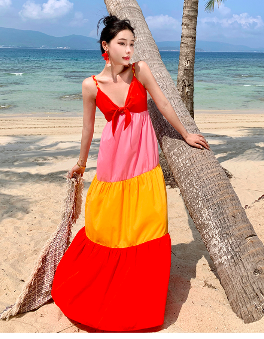 1 2023-06-26 at 1.14.58 PM