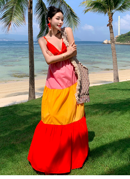 1 2023-06-26 at 1.15.02 PM