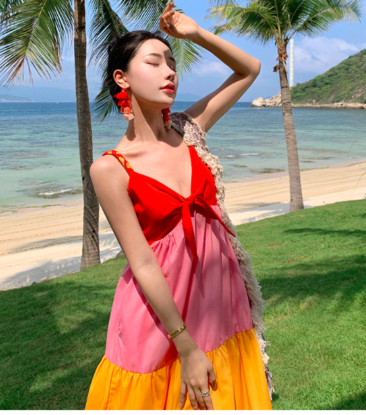 1 2023-06-26 at 1.15.07 PM