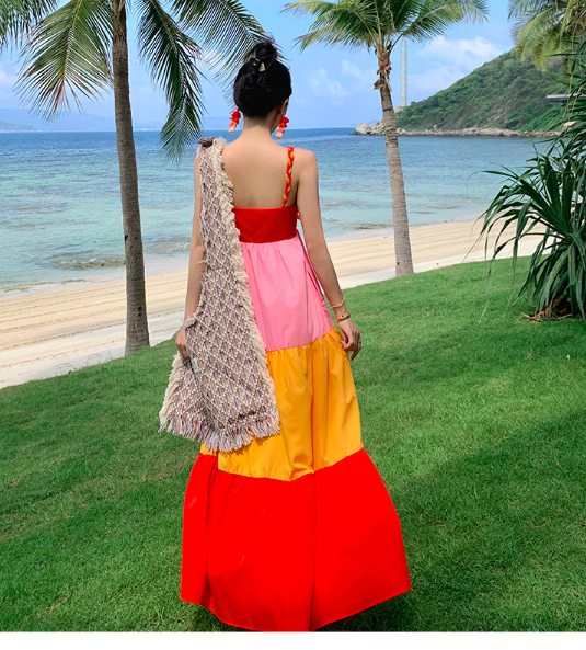 1 2023-06-26 at 1.15.13 PM