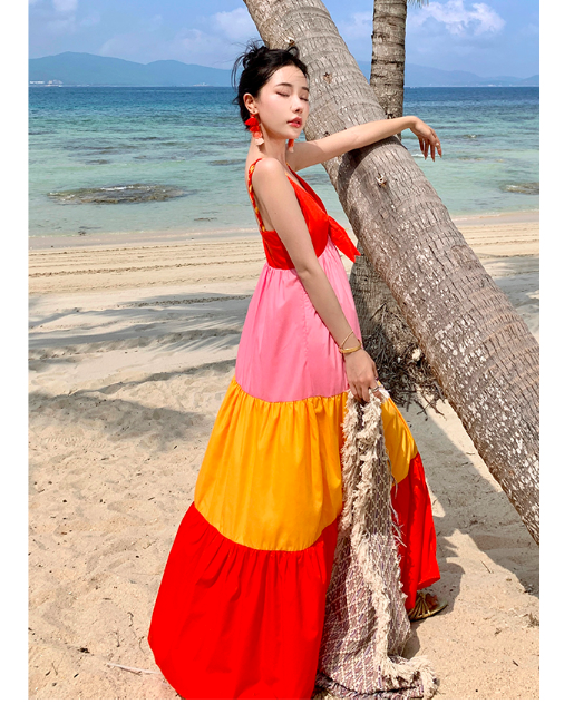 1 2023-06-26 at 1.15.18 PM