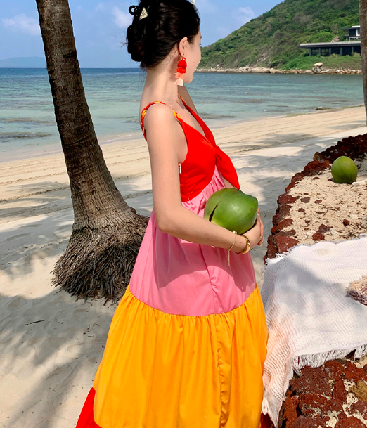 1 2023-06-26 at 1.15.23 PM