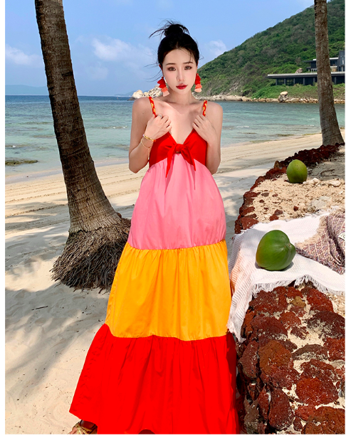 1 2023-06-26 at 1.15.28 PM