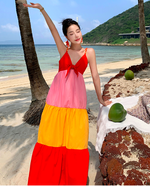 1 2023-06-26 at 1.15.33 PM