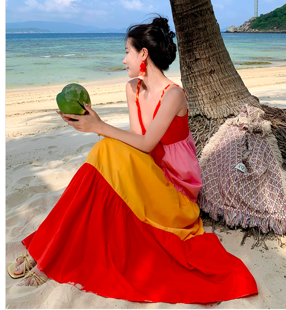 1 2023-06-26 at 1.15.37 PM