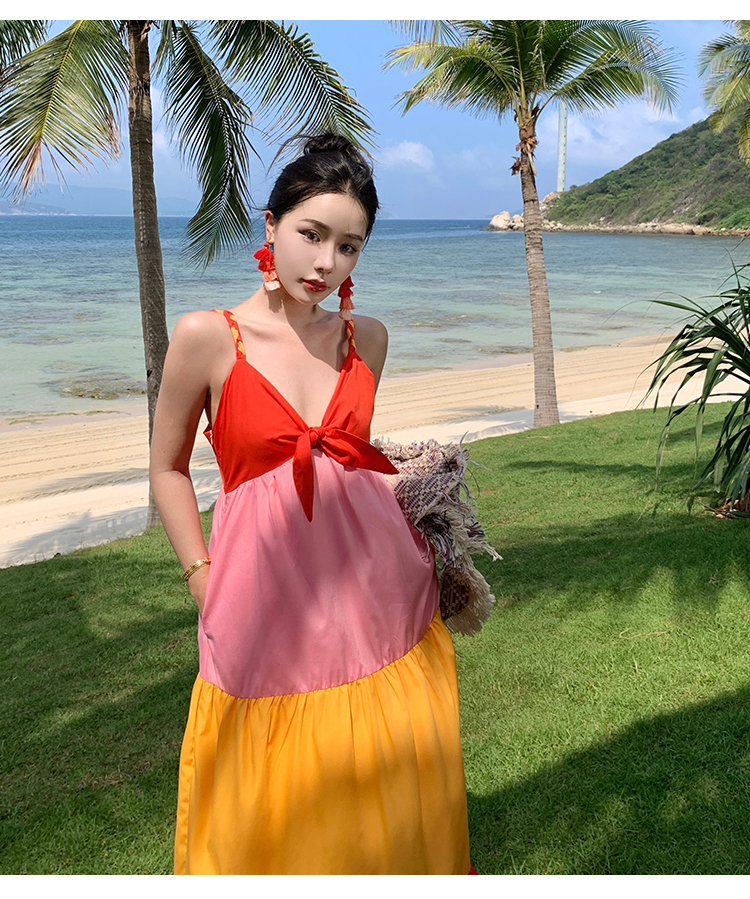 1686664041287_667116