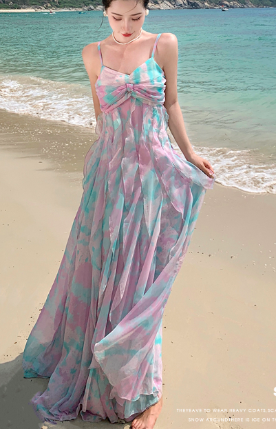 1 2023-06-26 at 1.18.28 PM