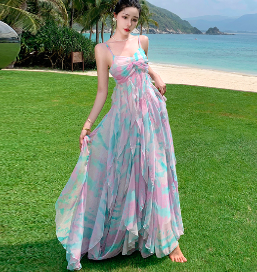 1 2023-06-26 at 1.18.21 PM