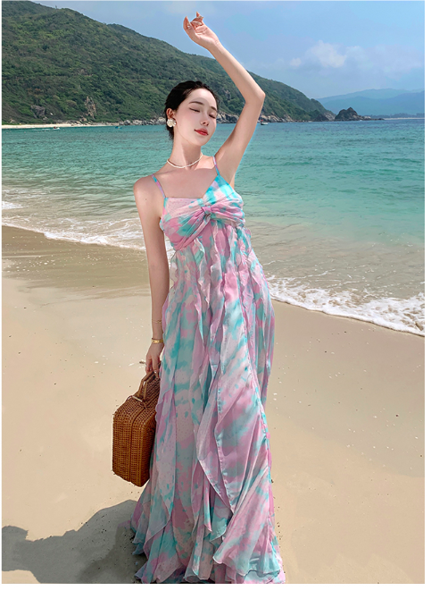 1 2023-06-26 at 1.18.56 PM