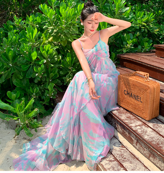 1 2023-06-26 at 1.19.10 PM