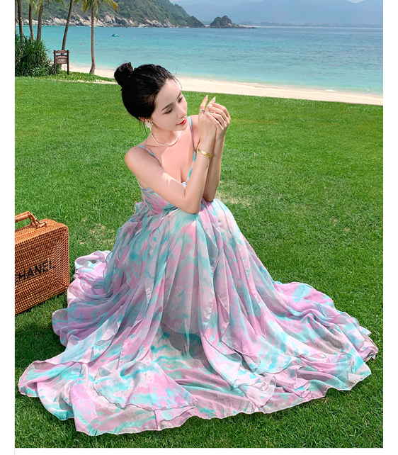 1 2023-06-26 at 1.19.18 PM