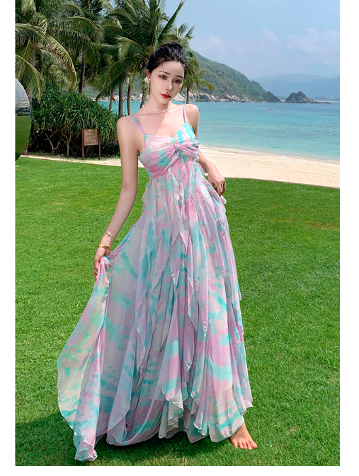 1 2023-06-26 at 1.19.14 PM