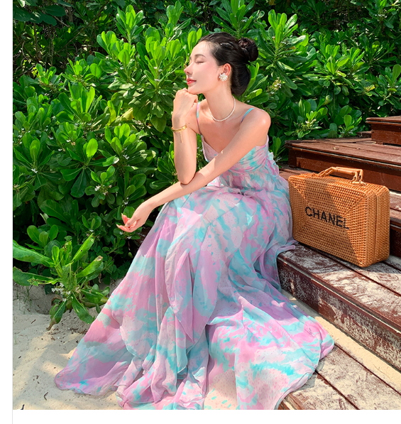 1 2023-06-26 at 1.19.23 PM