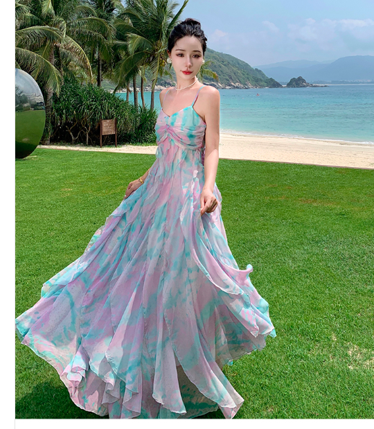 1 2023-06-26 at 1.19.27 PM