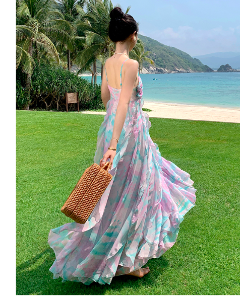 1 2023-06-26 at 1.19.31 PM