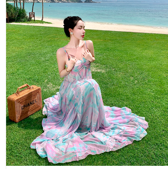 1 2023-06-26 at 1.19.35 PM