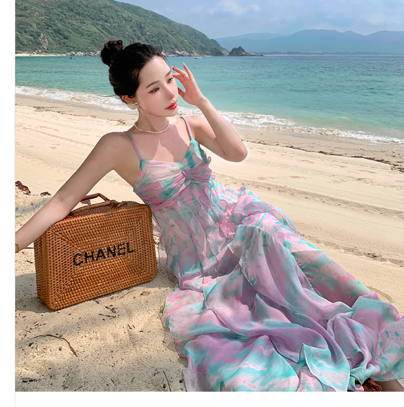 1 2023-06-26 at 1.19.39 PM