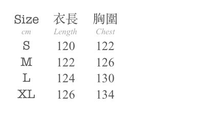 1 2023-06-26 at 1.27.52 PM