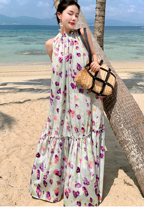 1 2023-06-26 at 1.27.14 PM