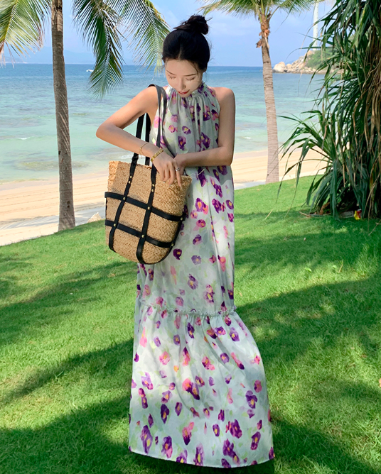 1 2023-06-26 at 1.27.58 PM