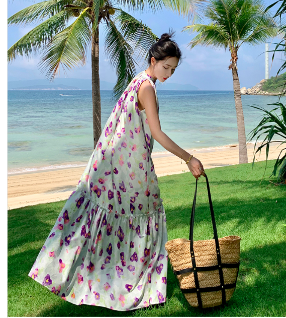 1 2023-06-26 at 1.28.06 PM