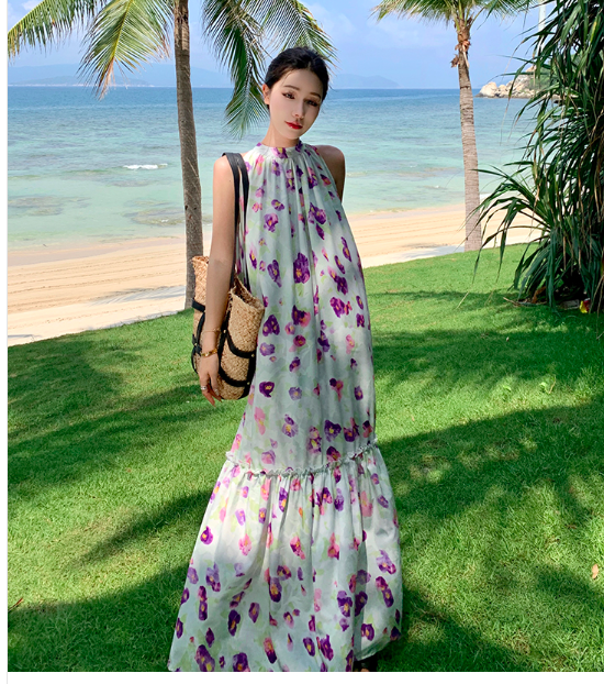 1 2023-06-26 at 1.28.10 PM