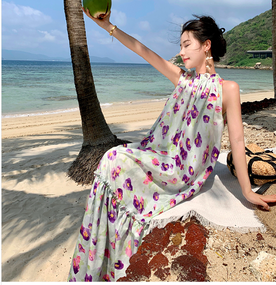 1 2023-06-26 at 1.28.15 PM