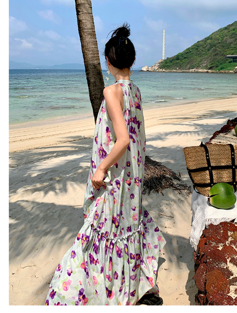 1 2023-06-26 at 1.28.26 PM