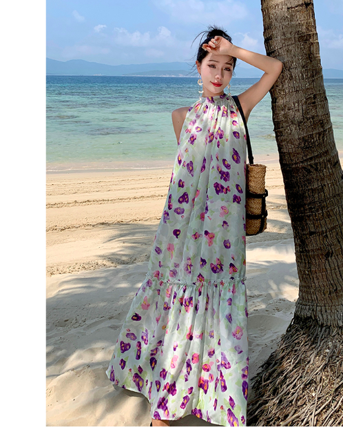 1 2023-06-26 at 1.28.32 PM