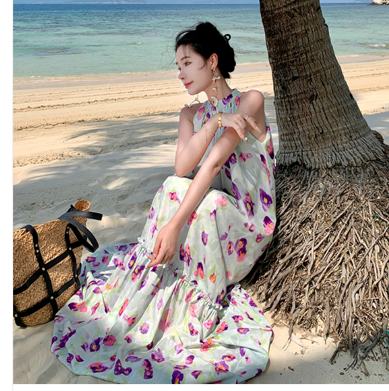 1 2023-06-26 at 1.28.35 PM