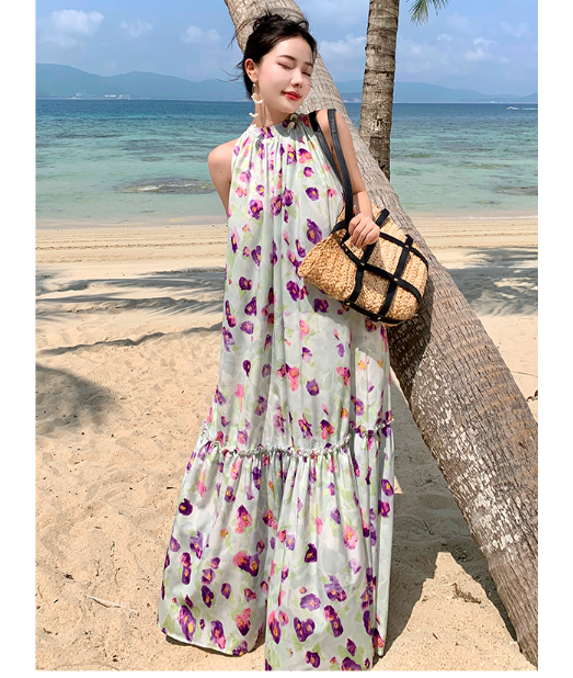 1 2023-06-26 at 1.28.39 PM