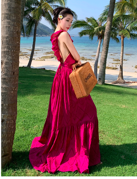 1 2023-06-26 at 1.32.48 PM