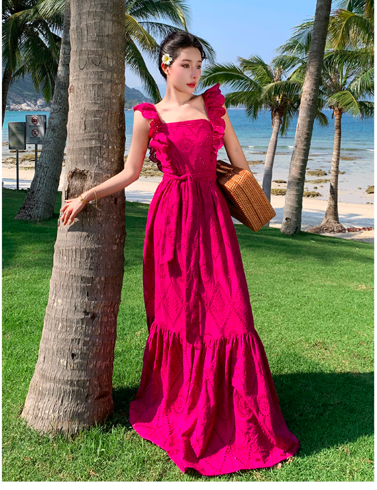 1 2023-06-26 at 1.32.42 PM