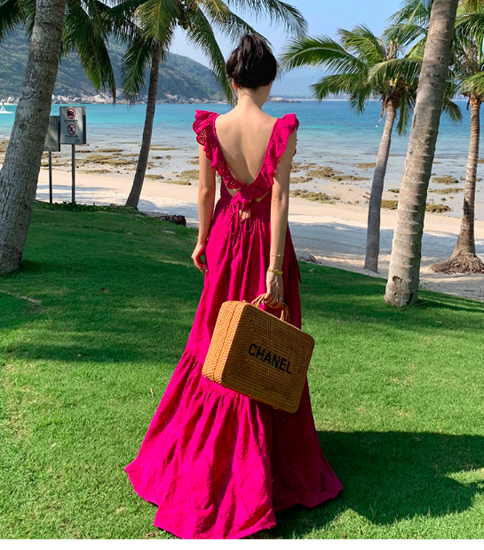 1 2023-06-26 at 1.32.52 PM